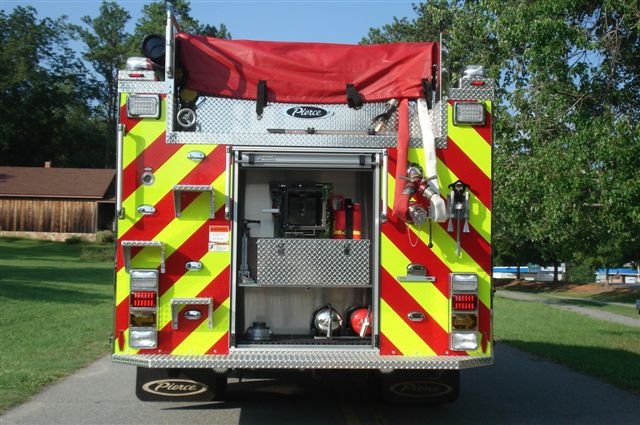 Waverly Hall Fire Department » DSC03323